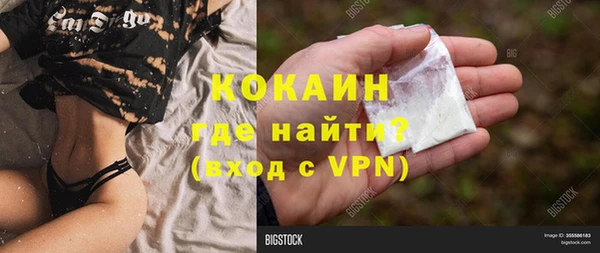 мет Арсеньев