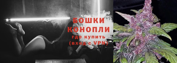 мескалин Богородицк