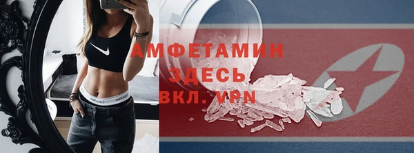 spice Рославль